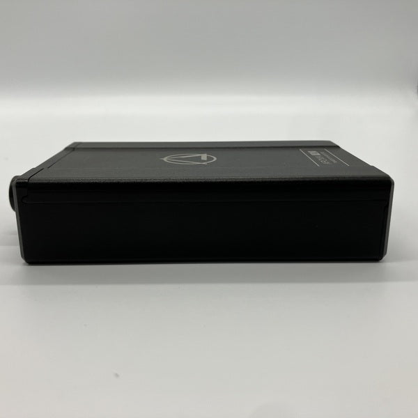 【中古】A10【秋葉原】