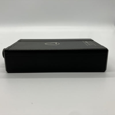 【中古】A10【秋葉原】
