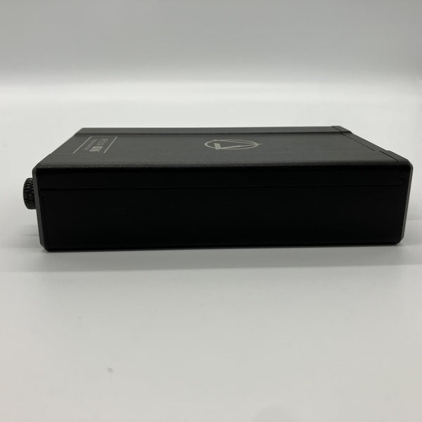 【中古】A10【秋葉原】