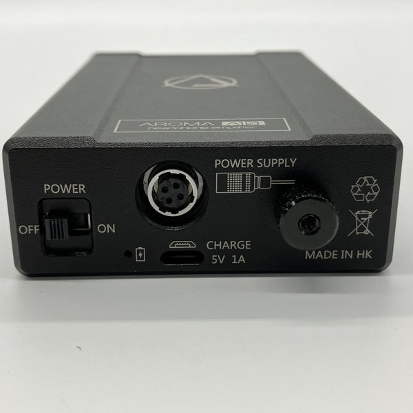 【中古】A10【秋葉原】