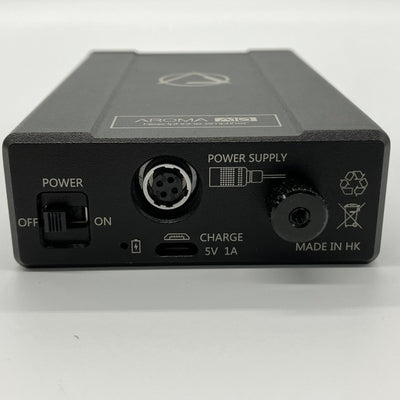 【中古】A10【秋葉原】