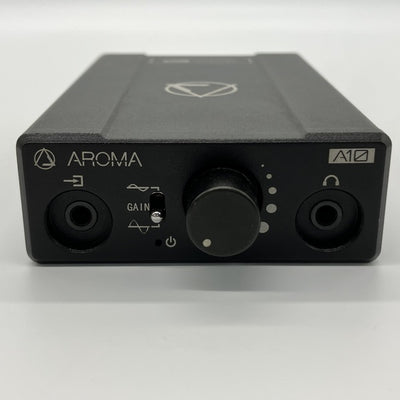 【中古】A10【秋葉原】