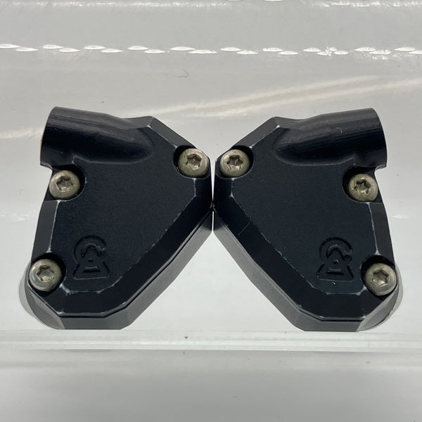 【中古】ORION 【CAM-4501】(ケーブル欠品)【秋葉原】