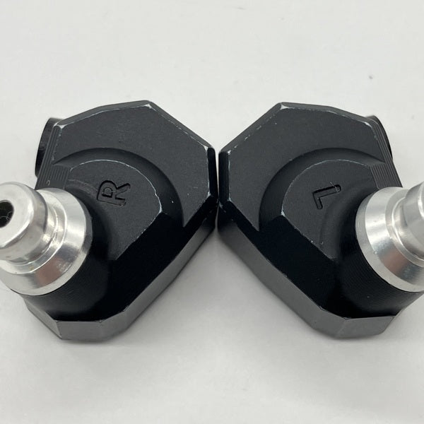 【中古】ORION 【CAM-4501】(ケーブル欠品)【秋葉原】