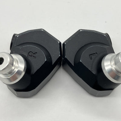 【中古】ORION 【CAM-4501】(ケーブル欠品)【秋葉原】