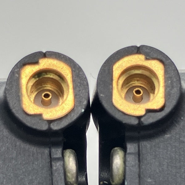 【中古】ORION 【CAM-4501】(ケーブル欠品)【秋葉原】