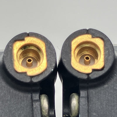 【中古】ORION 【CAM-4501】(ケーブル欠品)【秋葉原】