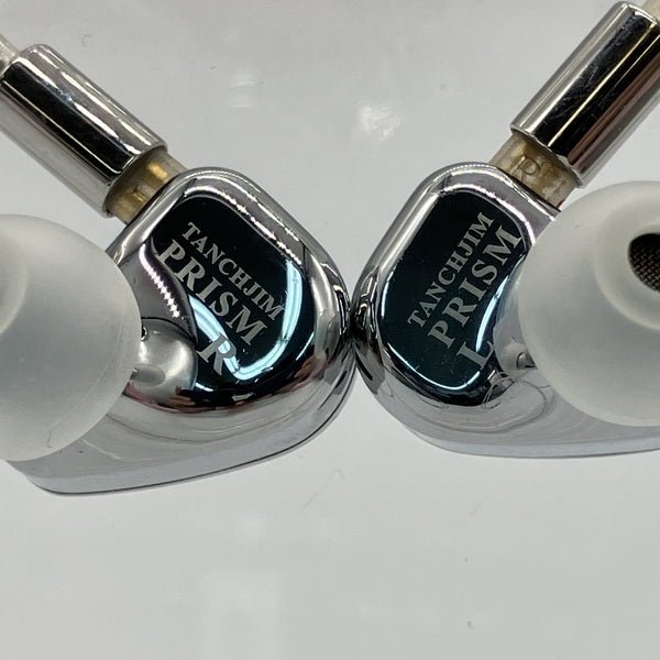【中古】PRISM【秋葉原】