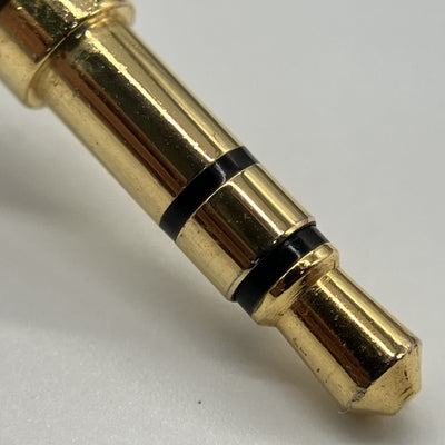 【中古】PRISM【秋葉原】