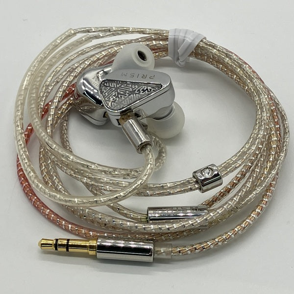 【中古】PRISM【秋葉原】
