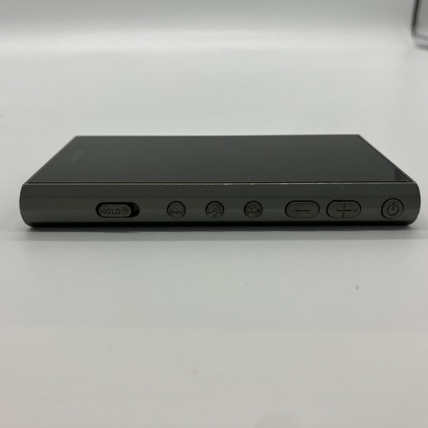 NW-A306 ◎おまけ付き　グレー Sony Digital Media Player | NW-A306
