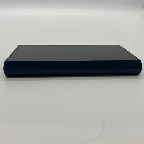 【中古】NW-A306 LC ブルー【名古屋】