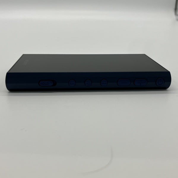【中古】NW-A306 LC ブルー【名古屋】