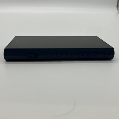 【中古】NW-A306 LC ブルー【名古屋】