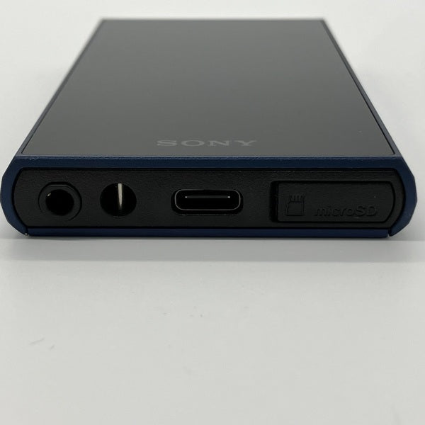 【中古】NW-A306 LC ブルー【名古屋】