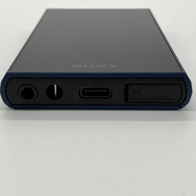 【中古】NW-A306 LC ブルー【名古屋】