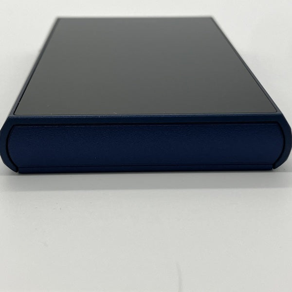 【中古】NW-A306 LC ブルー【名古屋】