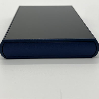 【中古】NW-A306 LC ブルー【名古屋】
