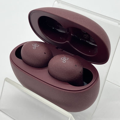 【中古】UZURA ボルドー 【AG-UZURA-BORDEAUX】【秋葉原】