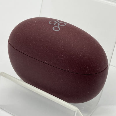 【中古】UZURA ボルドー 【AG-UZURA-BORDEAUX】【秋葉原】