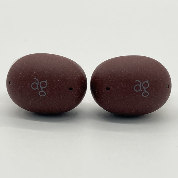 【中古】UZURA ボルドー 【AG-UZURA-BORDEAUX】【秋葉原】