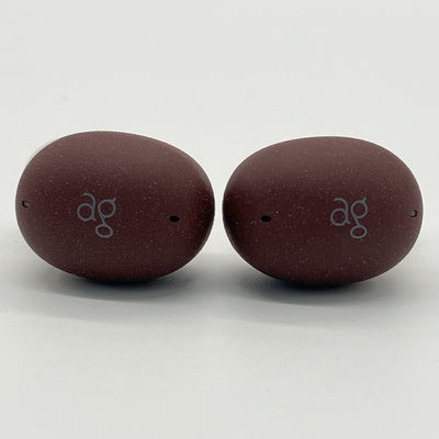 【中古】UZURA ボルドー 【AG-UZURA-BORDEAUX】【秋葉原】