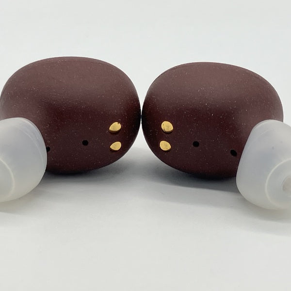 【中古】UZURA ボルドー 【AG-UZURA-BORDEAUX】【秋葉原】