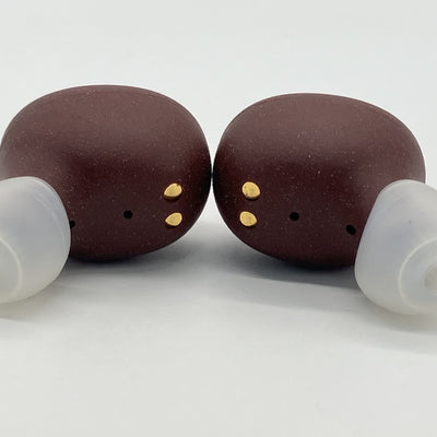 【中古】UZURA ボルドー 【AG-UZURA-BORDEAUX】【秋葉原】