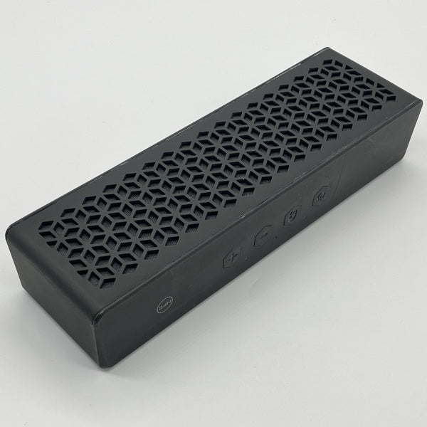 【中古】Creative MUVO mini【秋葉原】