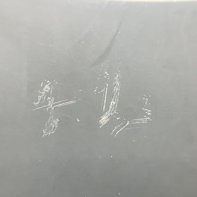 【中古】Creative MUVO mini【秋葉原】