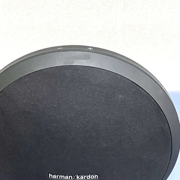 Harman Kardon 【中古】Onyx Studio Wireless Bluetooth Speaker