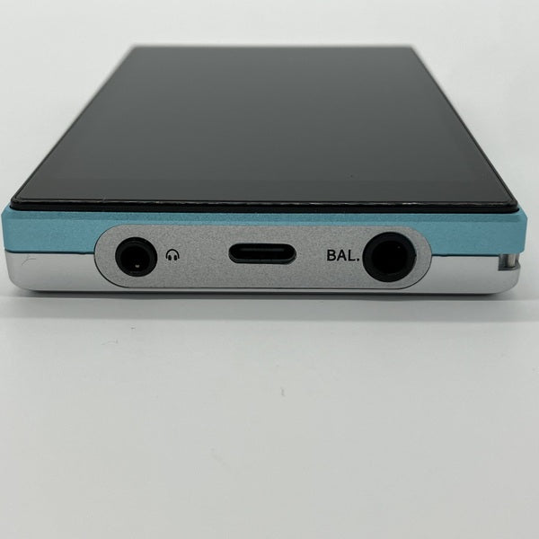 中古 国内正規品 fiio jm21 中古 国内正規品 fiio jm21 - メルカリ