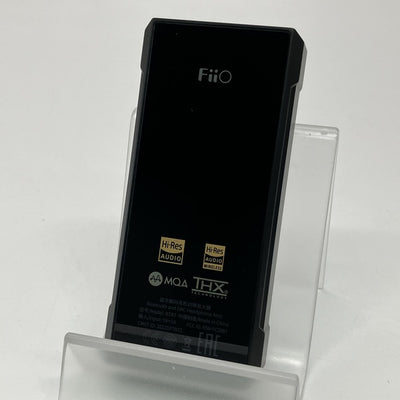 【中古】BTR7 【FIO-BTR7-B】【日本橋】