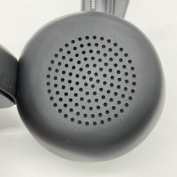 【中古】ELECOM LBT-HSOH20BK【秋葉原】