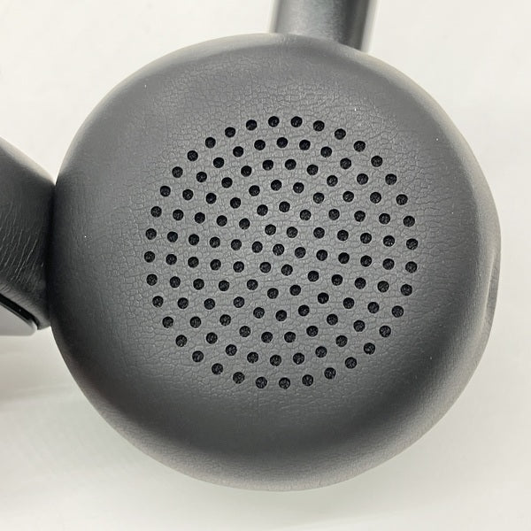 【中古】ELECOM LBT-HSOH20BK【秋葉原】
