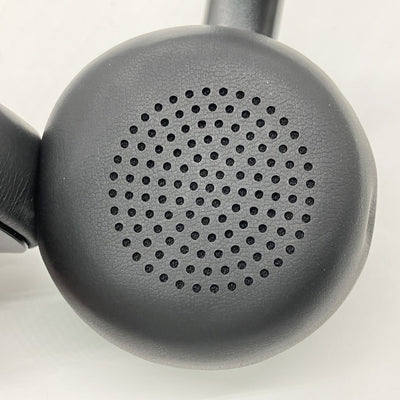 【中古】ELECOM LBT-HSOH20BK【秋葉原】