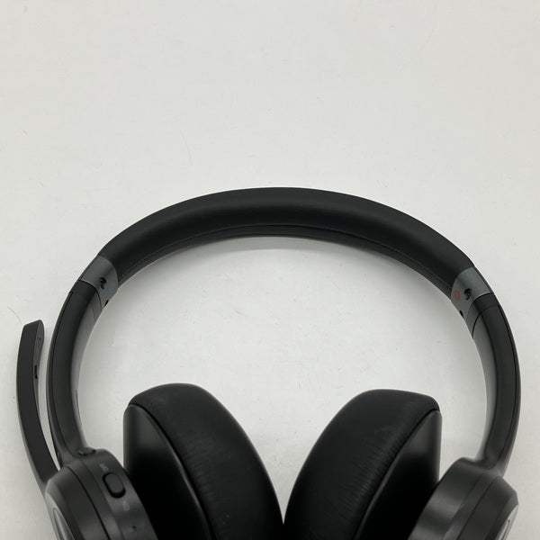 【中古】ELECOM LBT-HSOH20BK【秋葉原】