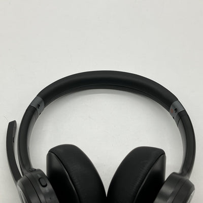 【中古】ELECOM LBT-HSOH20BK【秋葉原】