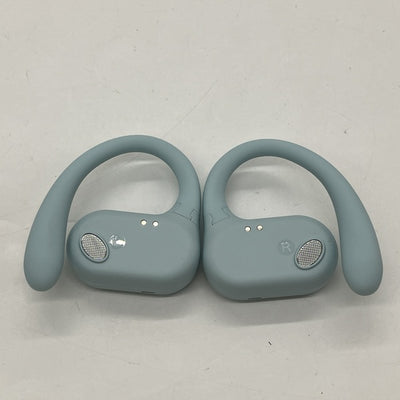 【中古】LUCILLA TWSOP02AQ  オープンイヤー【秋葉原】