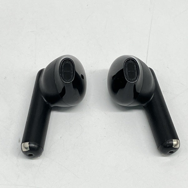 【中古】A1 ミッドナイトブラック【SD-1701】【秋葉原】
