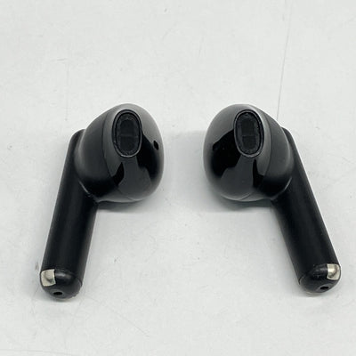 【中古】A1 ミッドナイトブラック【SD-1701】【秋葉原】
