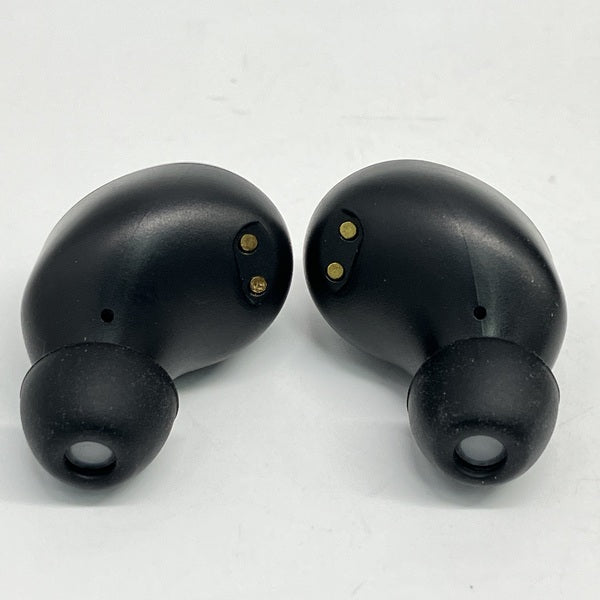 【中古】LUCILLA TWS007DKG【秋葉原】