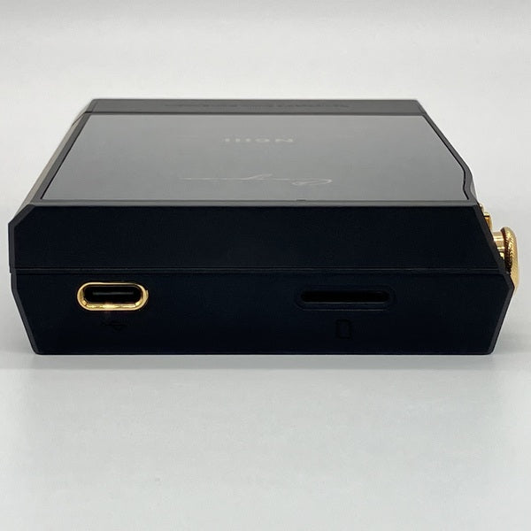 Cayin n6ⅲ E203 新品未開封　DAP Cayin N6iii DAP/E203 [SPK-A006-E203]｜新品通販フジヤエービック
