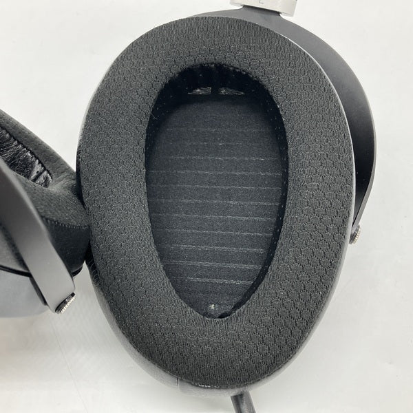 【中古】ANANDA【秋葉原】