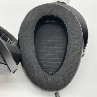 【中古】ANANDA【秋葉原】