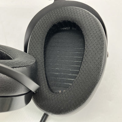【中古】ANANDA【秋葉原】