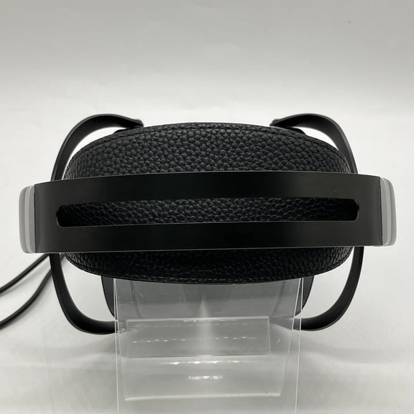 【中古】ANANDA【秋葉原】