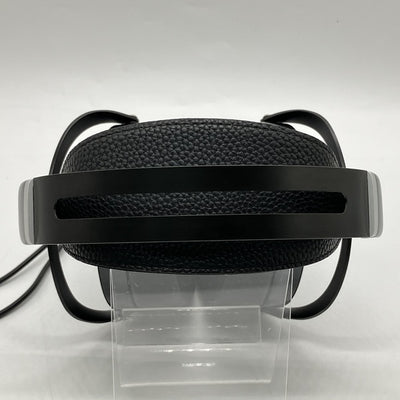 【中古】ANANDA【秋葉原】
