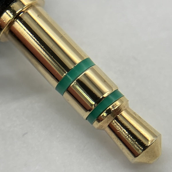 【中古】ANANDA【秋葉原】