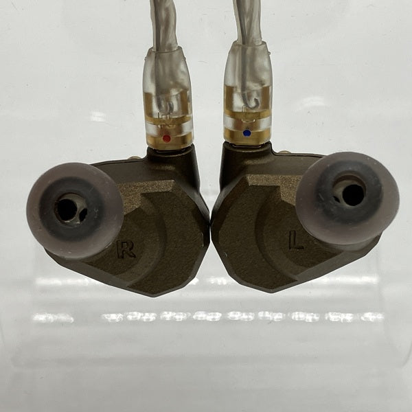 jupiter ck イヤホン CAM-4921 Campfire Audio 【中古】JUPITER CK 【CAM-4921】【秋葉原】 – e